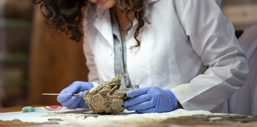 Asbestos